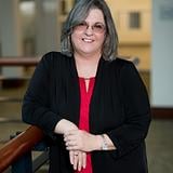 Photo of Pamela Kotter