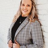 Photo of Ashley Galica