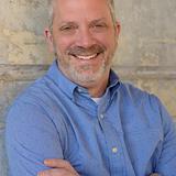 Photo of Mike Ponsolle