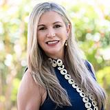 Photo of Barry Levinson Team