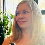 Photo of Nichole Hernandez