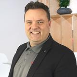 Photo of The Mike VanGrinsven Group