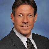 Photo of Jeff Werner