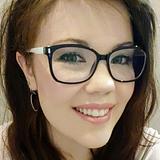 Photo of Tiffany Tjung