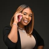 Photo of Chinah Gard