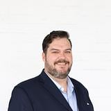 Photo of Matthew Pasciuta