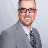 Photo of Hans Grevenstrale