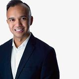 Photo of Richard Garcia