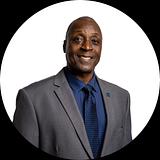 Photo of Michael Brown