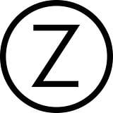 Photo of Zachos Realty Team