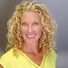 Photo of Lisa Bailey
