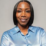 Photo of Carrie Fagan