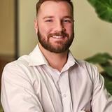 Photo of Andrew Hays