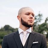 Photo of Cam Landry