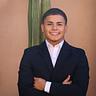 Photo of Uriel Olivares