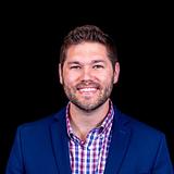 Photo of Iron Valley Real Estate CFL