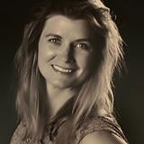 Photo of Monica  Filandrianos