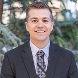 Photo of Elliot Malanca