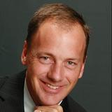 Photo of Scott Killian