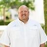 Photo of Matthew  Jones