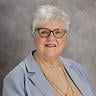 Photo of Debbie Fisher