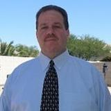 Photo of Mike Levinson