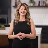 Photo of Georgia Purpura