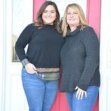 Photo of The Murphy Group