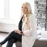 Photo of Shanan Hartel