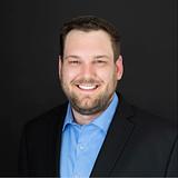 Photo of Cody Perreault