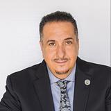 Photo of Andrew Sesta