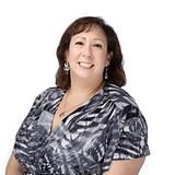 Photo of Marla Sewell