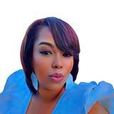 Photo of Bianca Baham