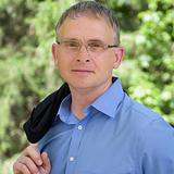 Photo of Dean  Hagey