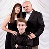 Photo of Tammy & Jamie Arp