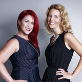 Photo of Jess Pounds