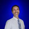Photo of Jeremy Hinton