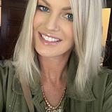 Photo of Kimberly Smith