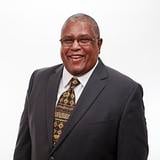 Photo of Rick Hollis