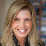 Photo of Tracy Ronca