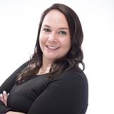 Photo of Samantha Ward