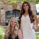 Photo of The Rooted Realty Team