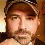 Photo of John Henderson