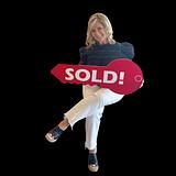 Photo of Your Home of Georgia