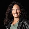 Photo of Bonnie Macaluso