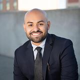 Photo of Lopez & Lopez, REALTORS®