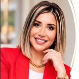 Photo of Michelle Refani team
