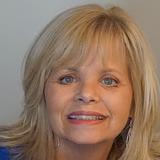 Photo of Patty Keating