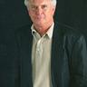 Photo of Tommy Stallings