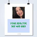 Photo of Jacqueline  Alvarez Fernandez